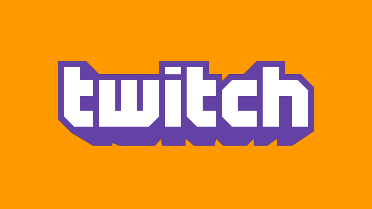 Amazon’s Twitch Acquisition Is Official | TechCrunch